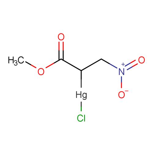 二氯三氯生物/抗体/细胞生产厂家,批发商